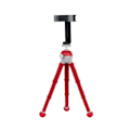 Miniatyrbillede 1 af 4: Trepied Joby - JB01758-BWW