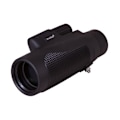 Pikkukuva 1 / 4: MONOKULAARI LEVENHUK WISE 8X42 69685