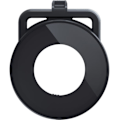 Miniatyrbillede 4 af 4: Beskyttelsesobjektiv - Insta360 - One R - Sort - One size - Dual-Lens 360 Mod
