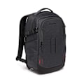 Pikkukuva 1 / 4: Manfrotto PL Backloader -reppu