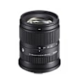 Miniatyrbild 2 av 3: Sigma 18-50mm F/2,8 DC DN Cont