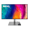 Pikkukuva 4 / 4: BENQ 31.5" LED