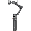 Miniatyrbillede 5 af 6: Smartphone-stabilisator - DJI - Osmo Mobile 7P - Glathed og nem at bruge