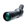 Miniatyrbillede 2 af 4: Longue-vue VANGUARD VESTA 460A 15-50 x 60 - Vandtæt - Ideel til vandreture