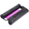 Pikkukuva 4 / 5: CANON Paperi + muste KC-36IP 54x86mm 36 tulostusta