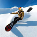 Miniatyrbillede 2 af 2: Usynlig selfie-stang - INSTA360 - Carbon 1m - Carbonmateriale - Sort farve
