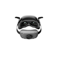 Miniatyrbillede 1 af 6: Drone-controller headset - DJI - Goggles 3 - Intuitiv kontrol ved kroppens bevægelser Grå