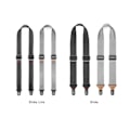 Miniatyrbillede 3 af 3: Peak design remskive slide lite ash - sllas3