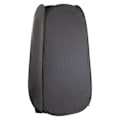 Pikkukuva 2 / 3: Kantportable - GODOX - DT-01 - Korkeus 193cm - Kuljetuslaukku - Harmaa