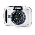 Miniatyrbild 1 av 4: Kodak WPZ2 vattentät vit - 819900014006