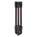 Pikkukuva 4 / 4: Manfrotto befree advanced - mkbfrtc4fb jalusta