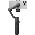 Miniatyrbillede 4 af 6: Smartphone-stabilisator - DJI - Osmo Mobile 7P - Glathed og nem at bruge