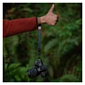 Pikkukuva 2 / 4: Peak Design Dragonne Cuff Midnight