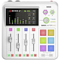 Miniatyrbillede 1 af 3: Rode RCDUOW Mixerpult Antal kanaler: 7 USB-porte, Bluetooth