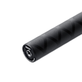 Miniatyrbild 4 av 4: Invisible Selfie Stick - INSTA360 - 85 cm - Insta360 X4/X3 kompatibel - Avtagbar hylsa - Vikbar