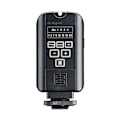 Miniatyrbillede 3 af 4: Udløser - Elinchrom - EL19368 - Radio - Sort - 200m rækkevidde
