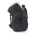 Pikkukuva 2 / 3: LOWEPRO SELKÄREPPU CompuPrimus AW