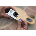 Pikkukuva 2 / 4: 128 Gt Lexar High Performance 633x microSDXC UHS-I -muistikortti