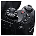 Pikkukuva 3 / 6: Panasonic silta lumix dc-fz82d