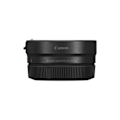 Miniatyrbillede 2 af 3: Canon til hybrid adapterring ef - eos r til objektiv