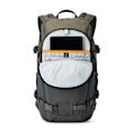 Pikkukuva 3 / 5: LOWEPRO LP37014 Kamerareppu - Sateen-, hiekka-, pöly- ja lumisuojapussi