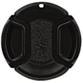 Miniatyrbillede 1 af 2: Bouchon Clip Pro 46 MM - DORR