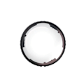 Miniatyrbild 4 av 4: Insta360 4 linsskydd - Premiumkvalitet - Härdat glas - Robust - Lätt att applicera