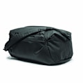 Miniatyrbillede 2 af 3: Rejsetaske - Peak Design - Travel Duffel 35L - Vandtæt - Sort - Stor størrelse Svart