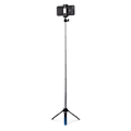 Miniatyrbillede 2 af 4: Benro bordstativ og stang til smartphone bk15
