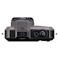 Pikkukuva 3 / 4: Pentax kompakti vedenpitävä digikamera WG-1000 harmaa