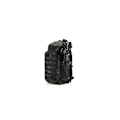 Pikkukuva 5 / 6: Tenba Axis V2 16L Camo - 0816779023498 репю бүчитид ванта.