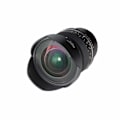 Miniatyrbillede 2 af 4: SAMYANG Objektiv MF 14 mm F2,8 MK2 til Kamera
