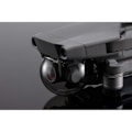 Pikkukuva 2 / 4: DJI Mavic 2 Zoom -läpinäkyvä tukikansi Transparent