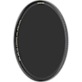Miniatyrbillede 1 af 4: ND-filter - BW - MRC Nano Master - 77mm - Neutral density - Optisk glas