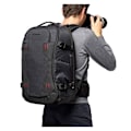 Pikkukuva 3 / 4: Manfrotto PL Flexloader -reppujen laukku