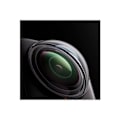 Miniatyrbild 1 av 4: Insta360 4 linsskydd - Premiumkvalitet - Härdat glas - Robust - Lätt att applicera