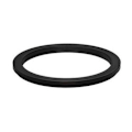 Miniatyrbillede 1 af 4: Loupe Kenko KSUR-5862 - Sort - Diameter 5,8 cm