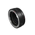 Miniatyrbild 3 av 3: Canon för hybridadapterring ef - eos r för objektiv