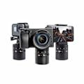 Miniatyrbillede 4 af 4: Stabilizer Feiyutech - FY-ZAUTOSTAND - Autorotationsstand