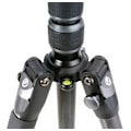 Pikkukuva 3 / 4: Trepied Vangard - VEO3T 235CBP - Vanguard VEO 3T 235CBP HiilikuitumatkatTripodi