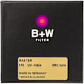 Miniatyrbillede 3 af 4: UV-filter BW MRC Nano Master 72mm