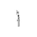 Miniatyrbillede 4 af 6: Gimbal - INSTA360 - Flow 2 Pro - Grå - Kompatibel med Apple DockKit - 3-aksers stabilisering