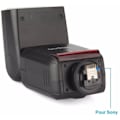 Pikkukuva 3 / 4: Flash cobra Godox V350S - TTL SpeedLite - Sony - Akussa mukana - Laturi mukana - Kompakti ja kevyt