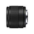 Miniatyrbild 4 av 4: Panasonic Lumix 25mm F1.7 | Fast primobjektiv H-H025E-K, Svart - Micro 4/3