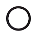 Miniatyrbillede 1 af 4: Reduceringsring Benro Master DR7749 - 77 mm til 49 mm