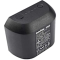 Miniatyrbillede 1 af 4: GODOX WB26 BATTERI TIL AD600 PRO