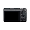 Pikkukuva 2 / 5: RICOH GR III - 24,24 MP - Full HD - Wi-Fi & Bluetooth - Musta kompaktikamera