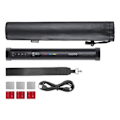 Pikkukuva 4 / 4: GODOX TL30 - RGB LED-valotikku