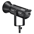 Pikkukuva 2 / 3: Godox LED-valo SL300R RGB video