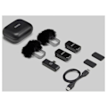 Pikkukuva 3 / 3: Rode Wireless Micro Micro langaton